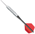 dart