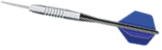 dart