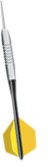 dart
