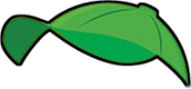 green cap